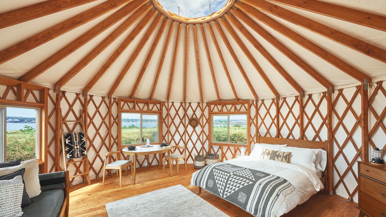 Photo of Bedroom in Galilee