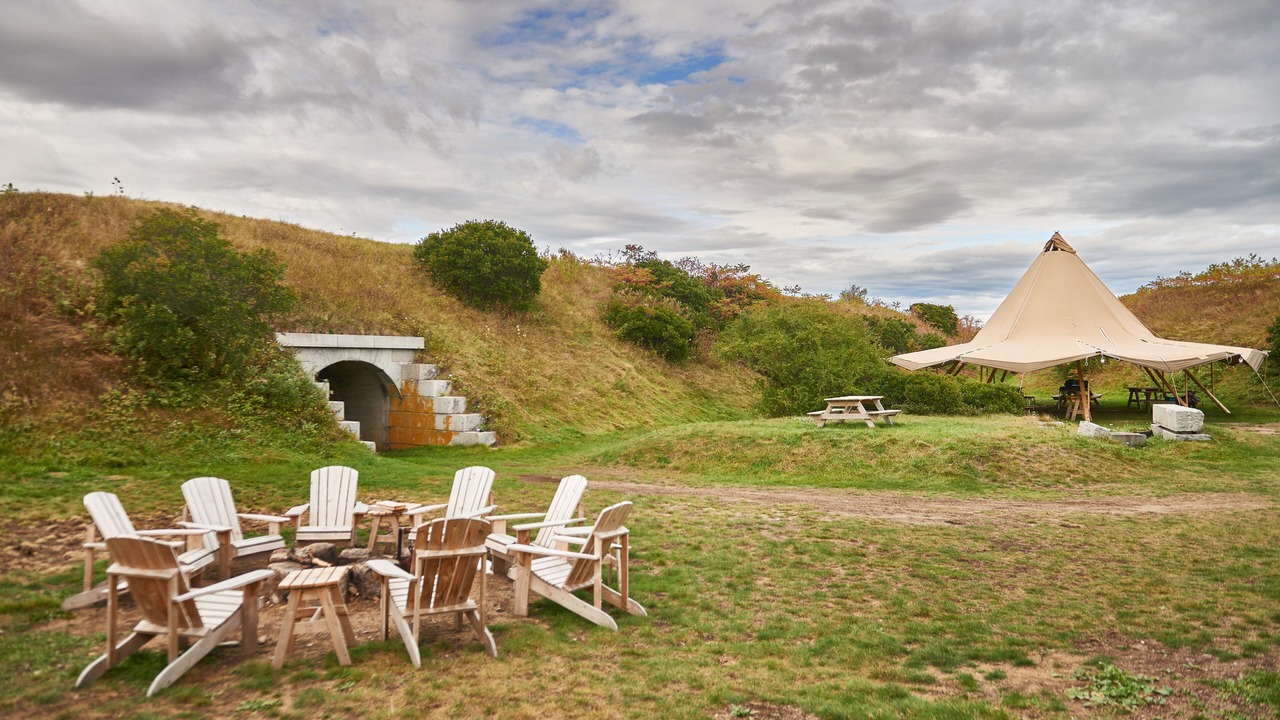Photo of Outdoor in Galilee
