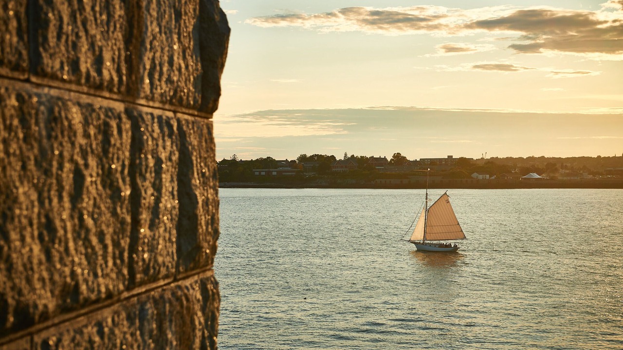 Photo of Outdoor in Galilee
