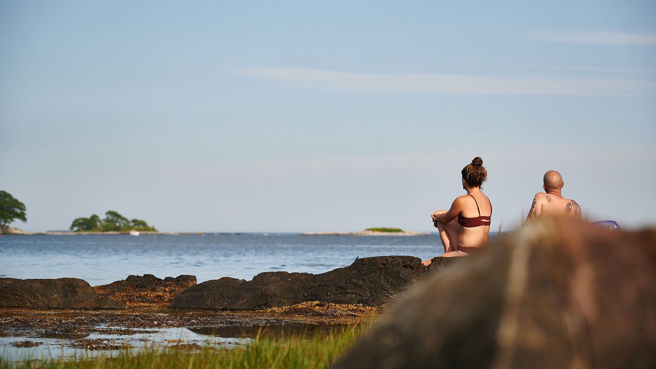 Photo of Outdoor in Galilee