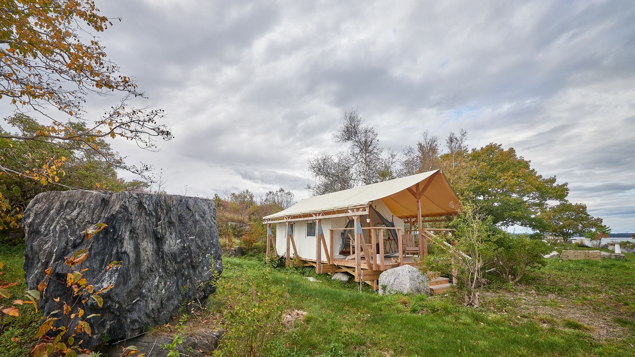 Photo of Outdoor in Galilee