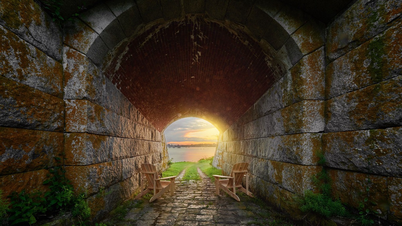 Photo of Outdoor in Galilee