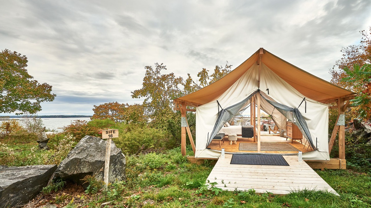 Photo of Outdoor in Galilee