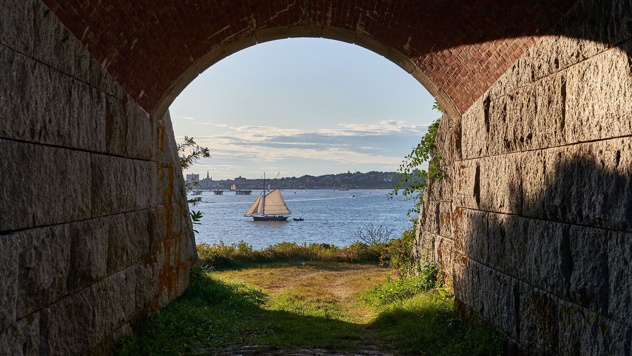 Photo of Outdoor in Galilee