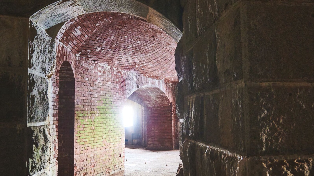 Photo of Outdoor in Galilee