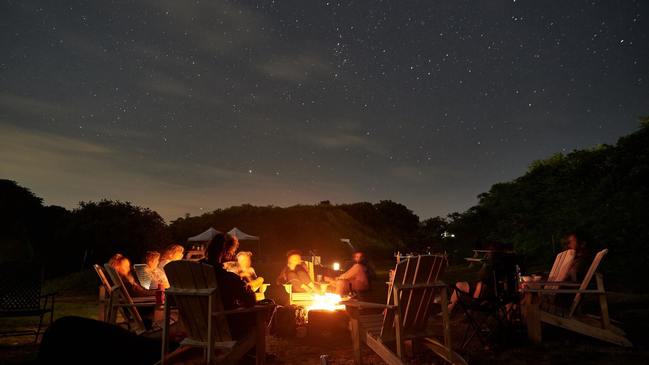Photo of Outdoor in Galilee