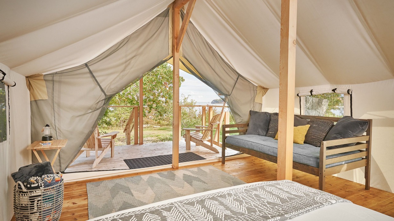 Photo of Bedroom in Galilee