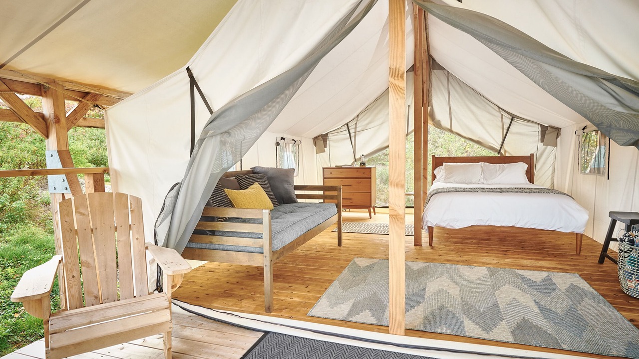 Photo of Bedroom in Galilee