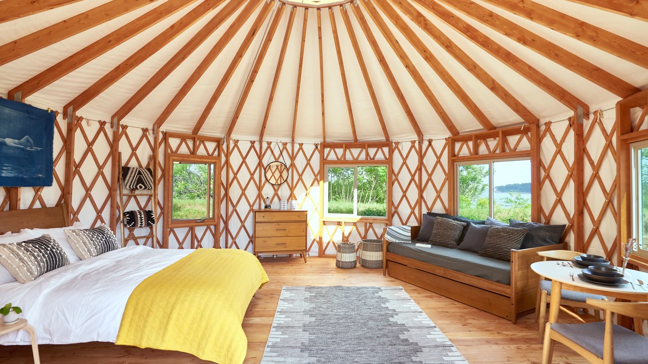 Photo of Bedroom in Galilee