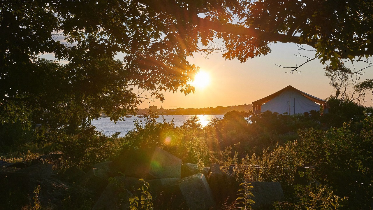 Photo of Outdoor in Galilee