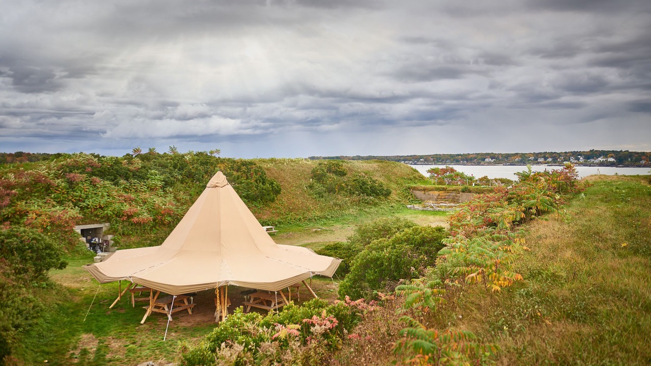 Photo of Outdoor in Galilee