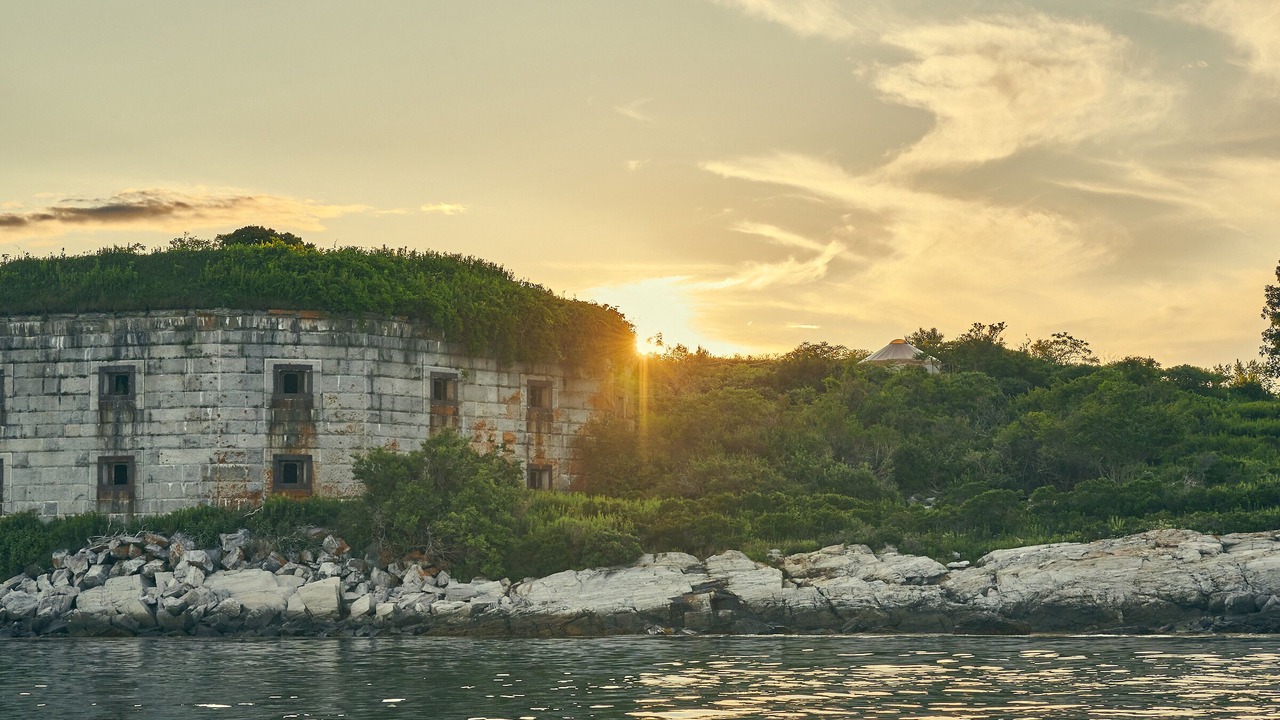 Photo of Outdoor in Galilee