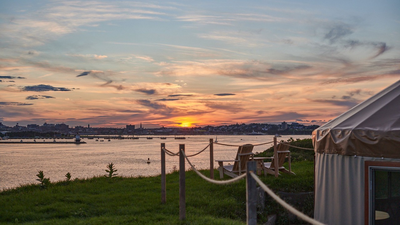 Photo of Outdoor in Galilee