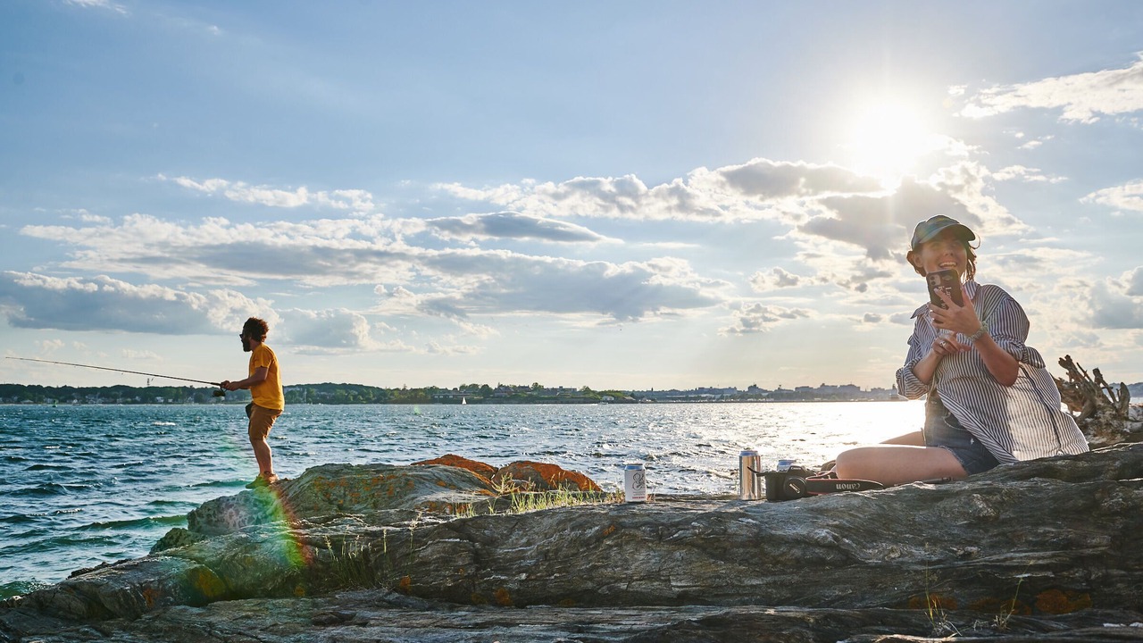Photo of Outdoor in Galilee
