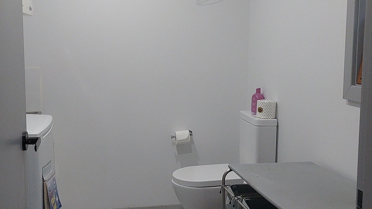 Photo of Bathroom in Faulconbridge