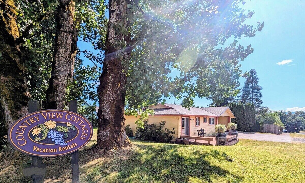 Photo of Outdoor in Carlton