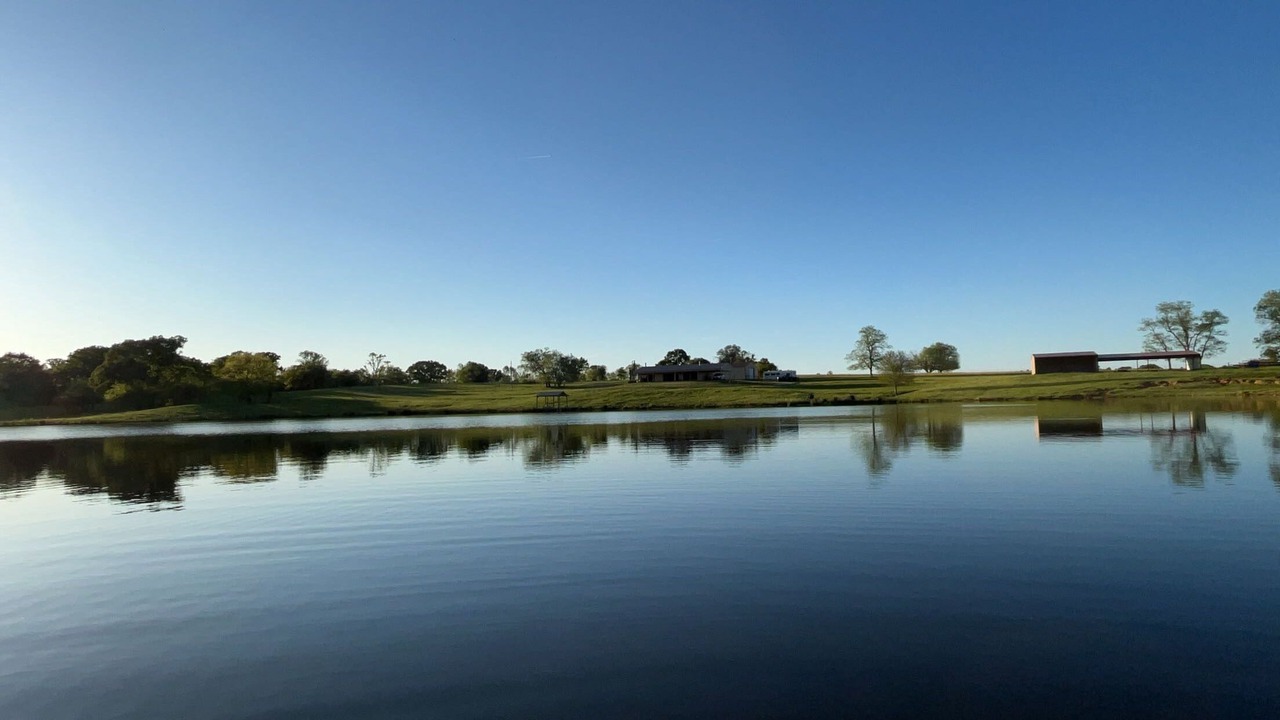 Photo of Outdoor in Cason