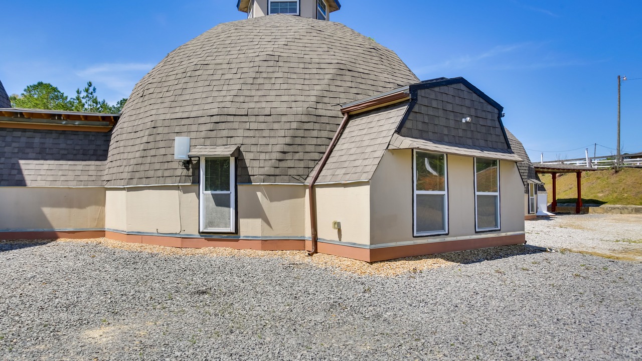 Photo of Outdoor in Kokomo