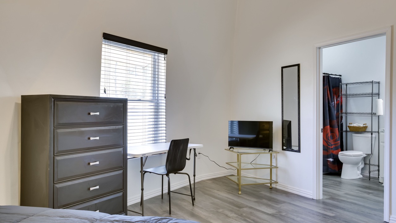 Photo of Bedroom in Kokomo