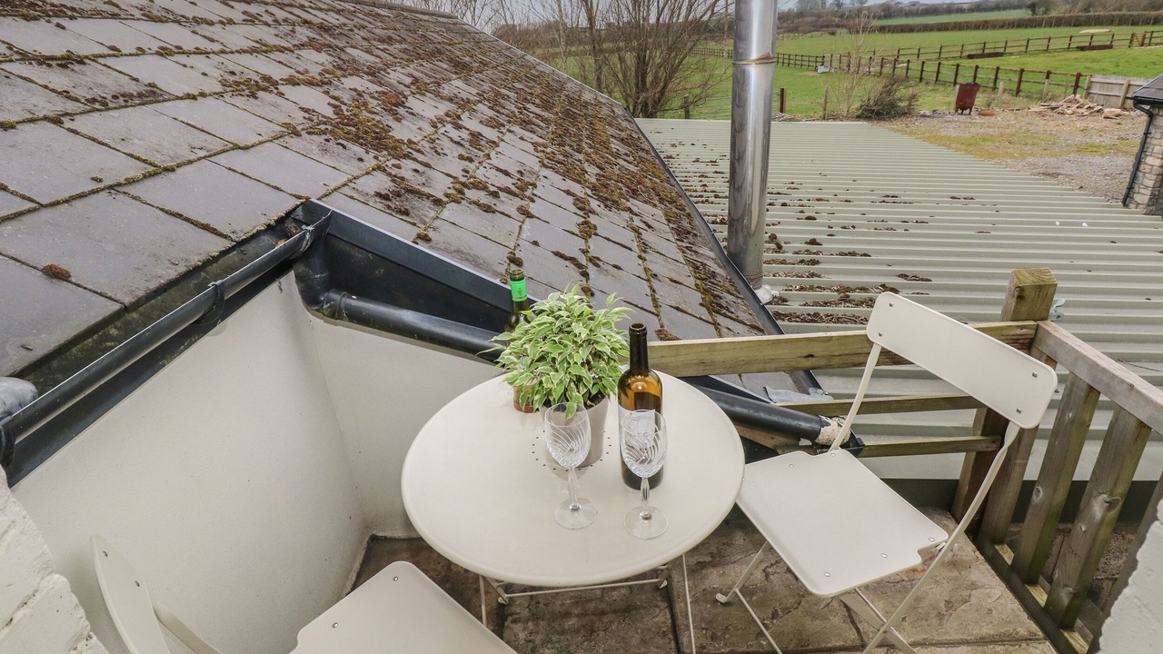 Photo of Outdoor in Vale of Glamorgan