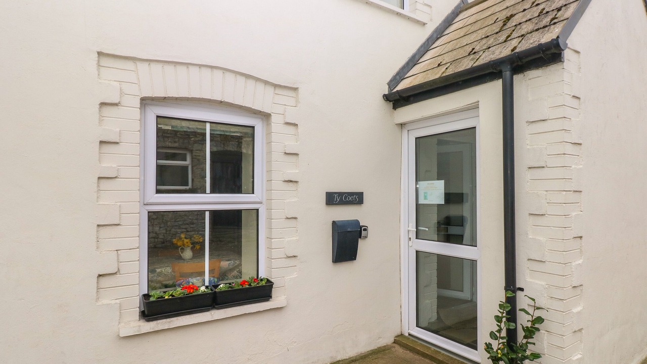 Photo of Outdoor in Vale of Glamorgan