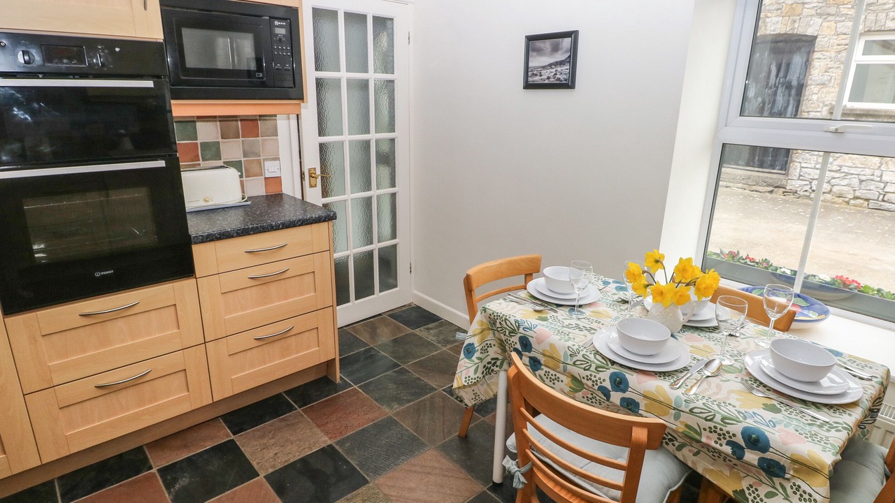 Photo of Others in Vale of Glamorgan