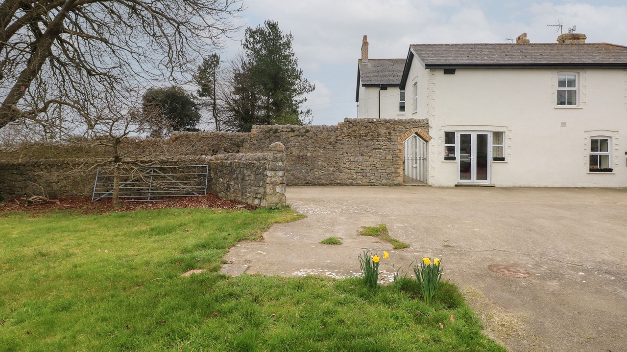 Photo of Outdoor in Vale of Glamorgan