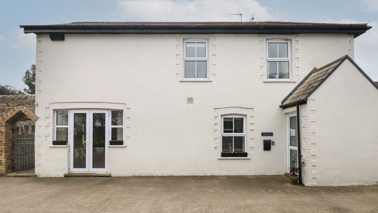 Photo of Outdoor in Vale of Glamorgan