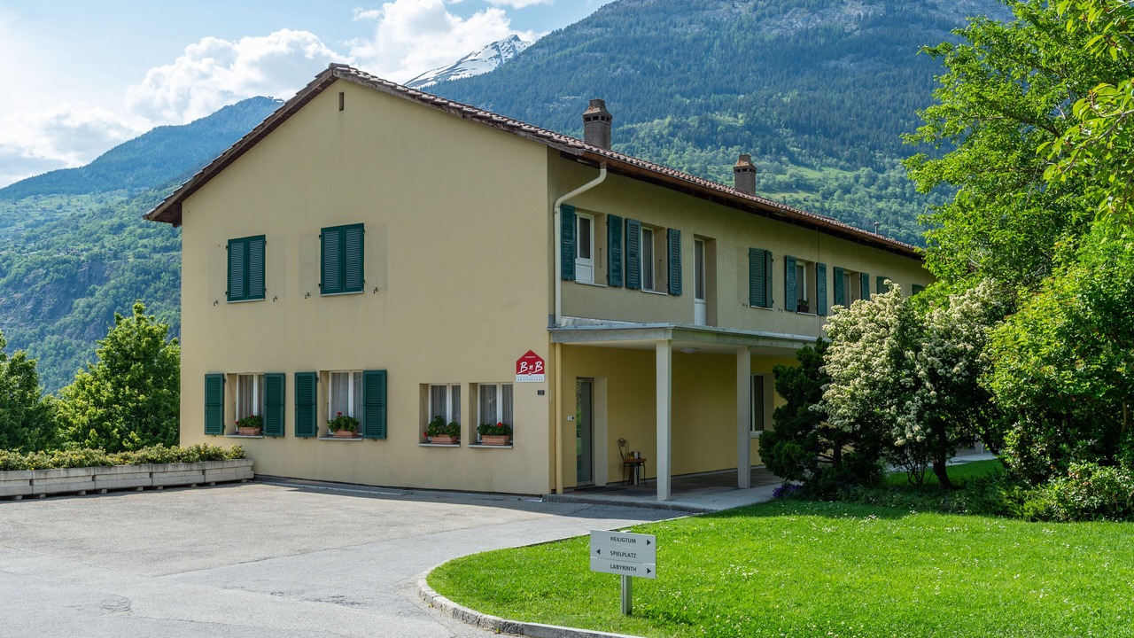 Photo of Outdoor in Brig