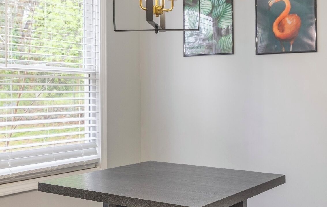 Photo of Others in Lithonia