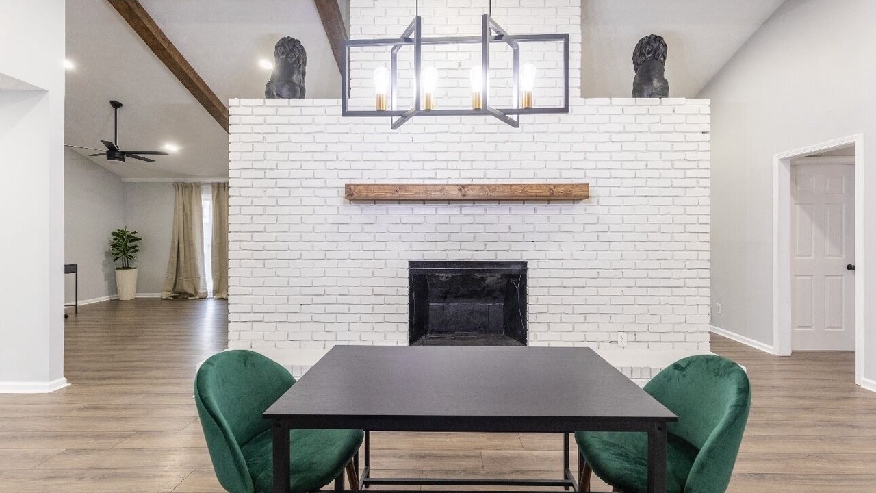 Photo of Others in Lithonia