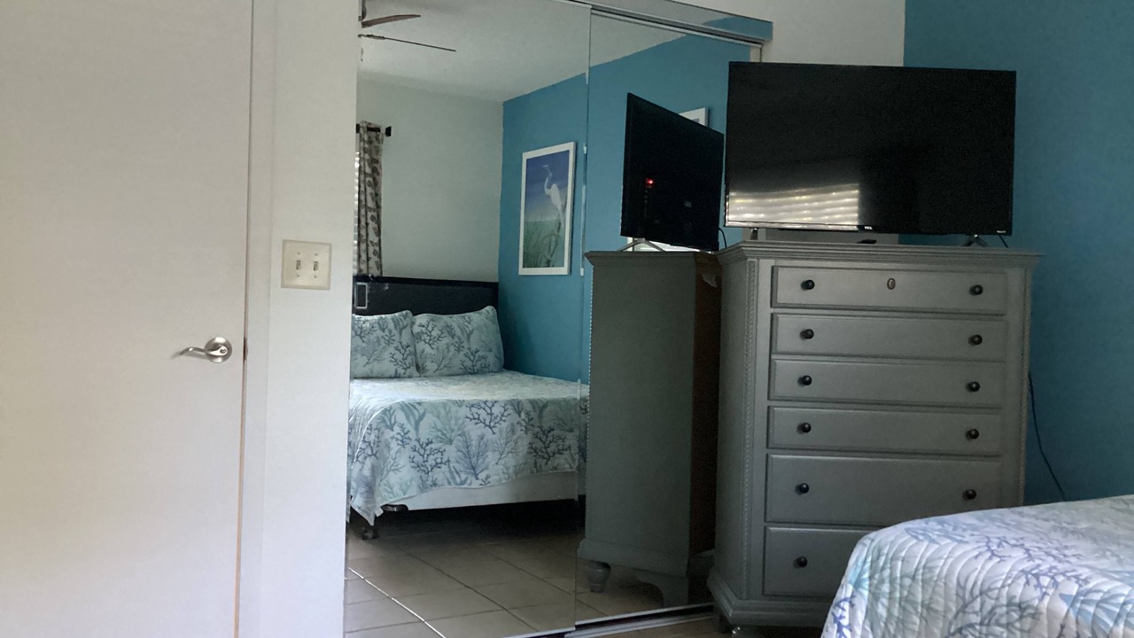 Photo of Bedroom in South Bradenton