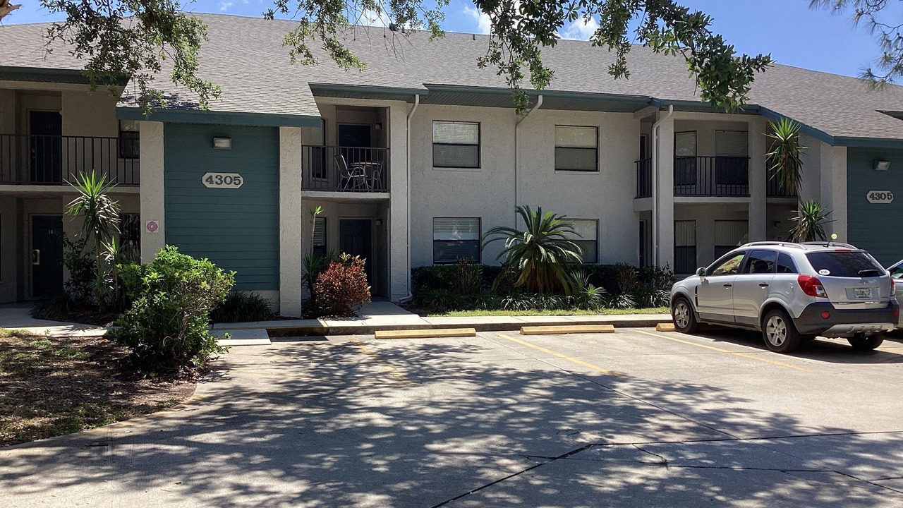 Photo of Others in South Bradenton