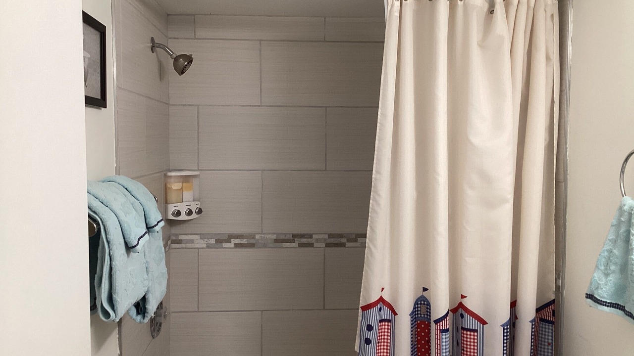 Photo of Bathroom in South Bradenton