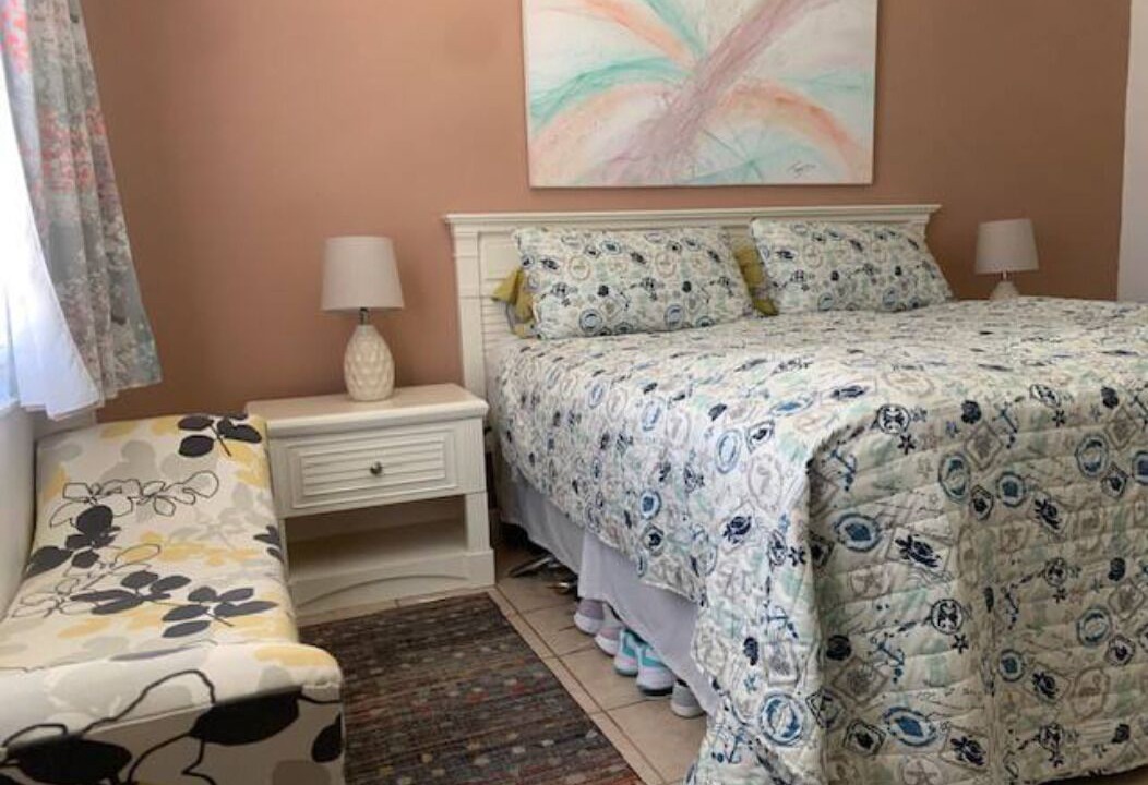 Photo of Bedroom in South Bradenton