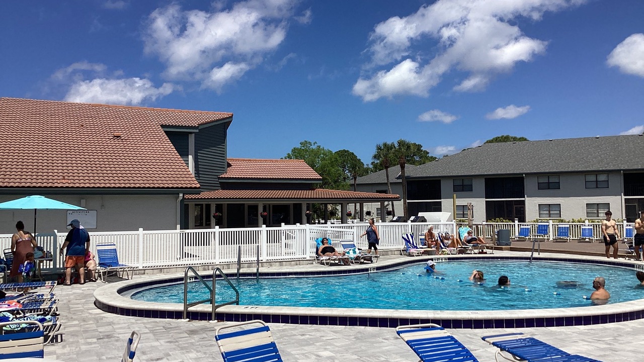 Photo of Outdoor in South Bradenton