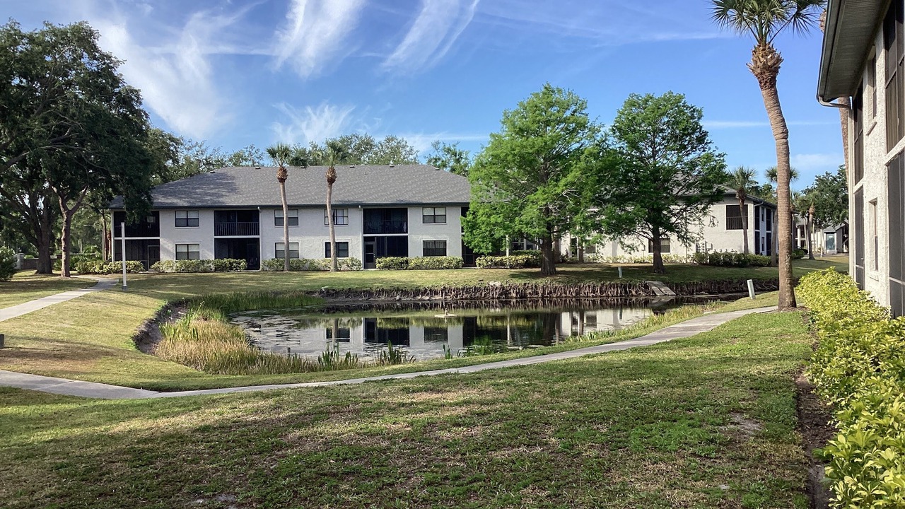 Photo of Outdoor in South Bradenton