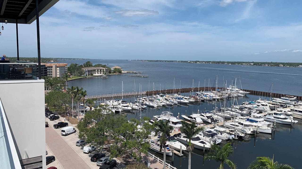 Photo of Others in South Bradenton