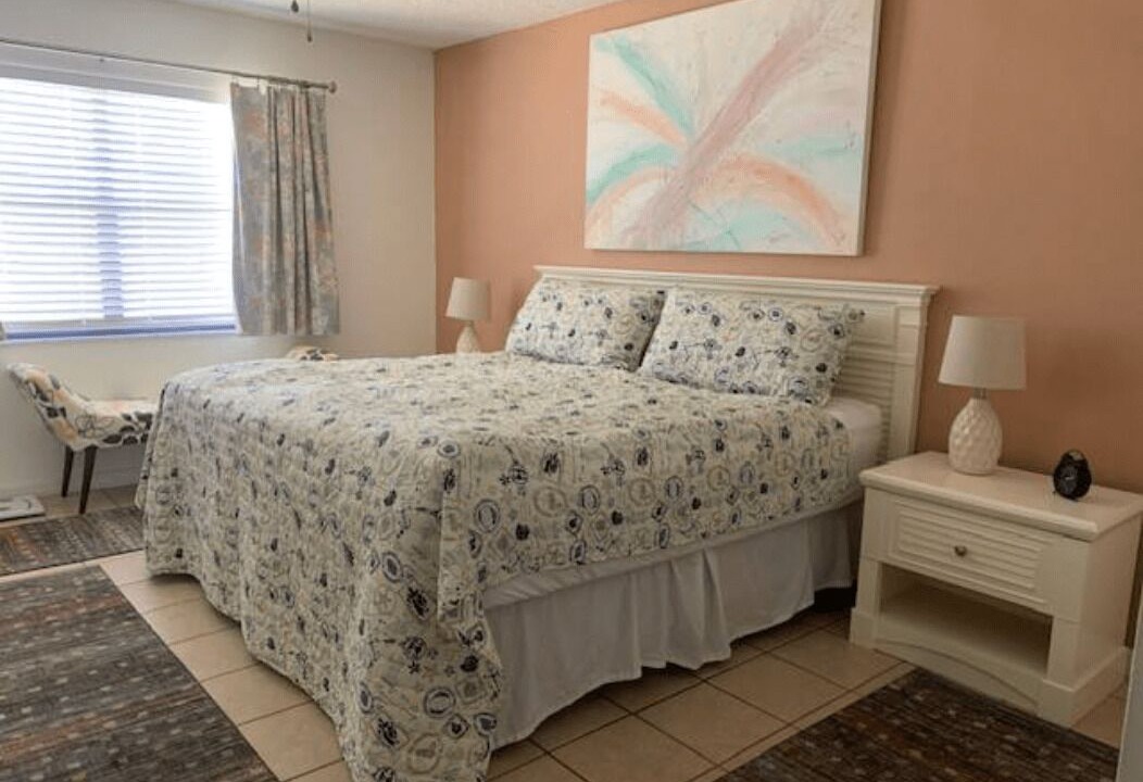 Photo of Bedroom in South Bradenton