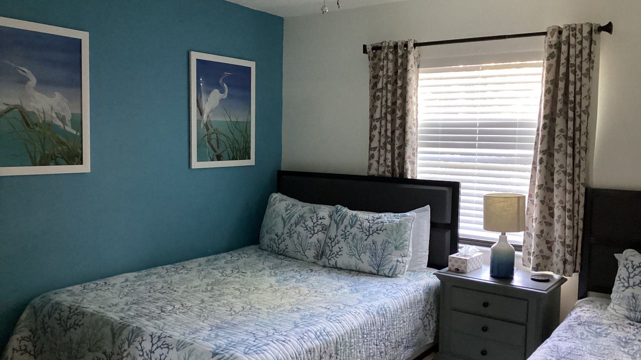 Photo of Bedroom in South Bradenton