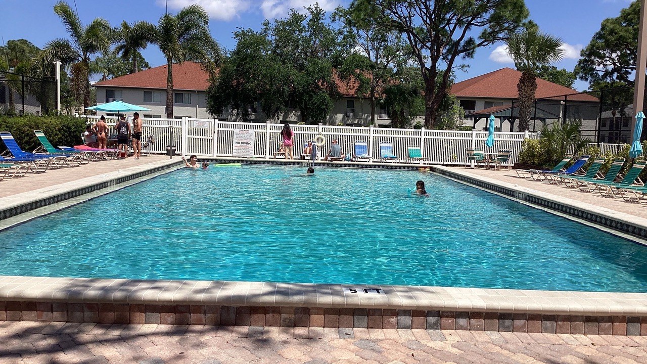 Photo of Outdoor in South Bradenton