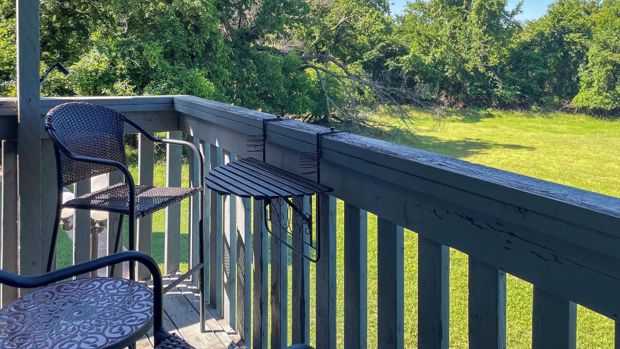 Photo of Outdoor in Oklahoma City