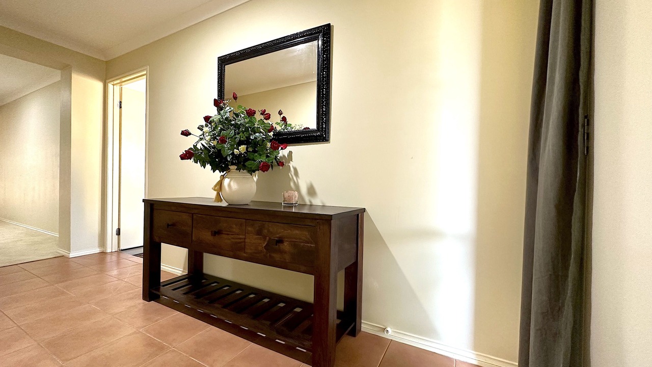 Photo of Others in Point Cook