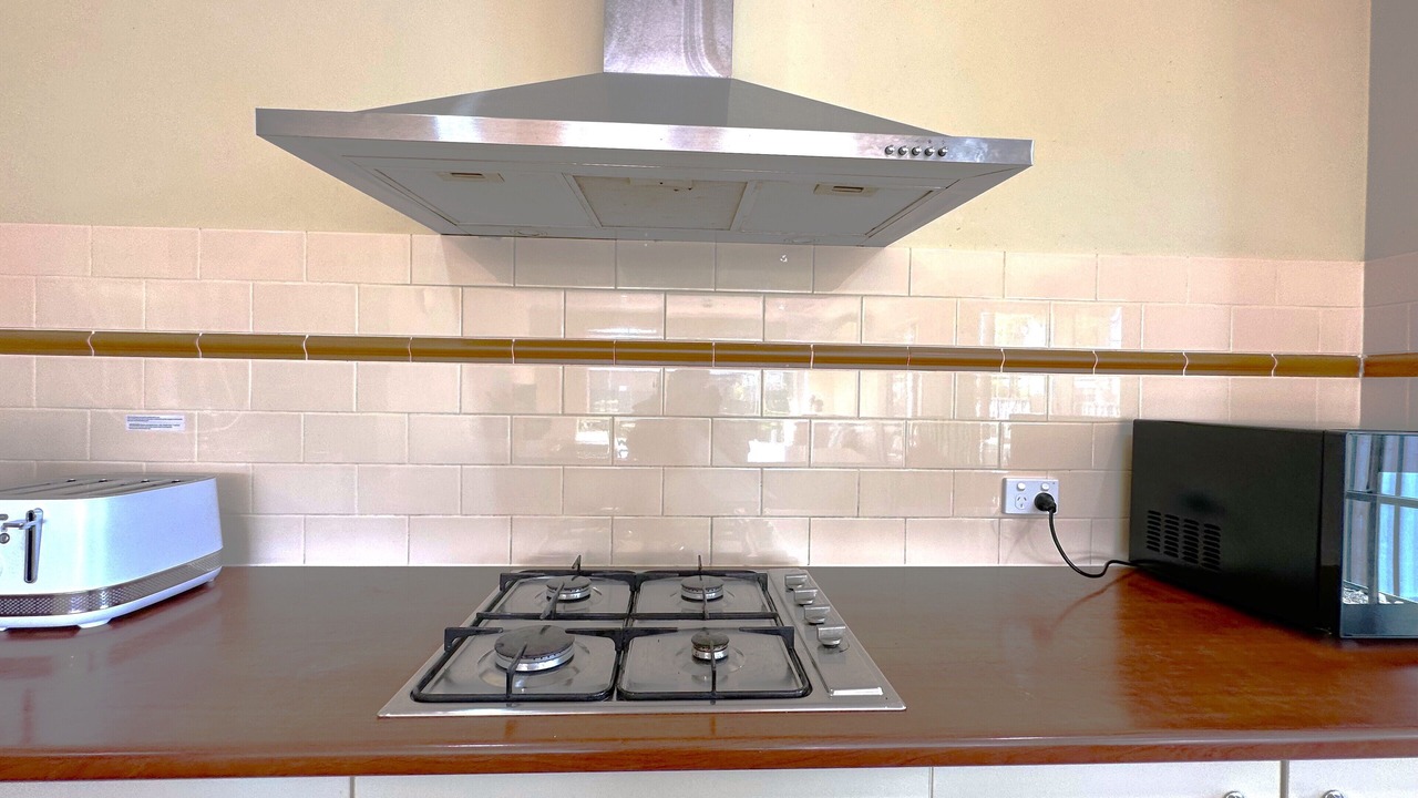 Photo of Kitchen in Point Cook