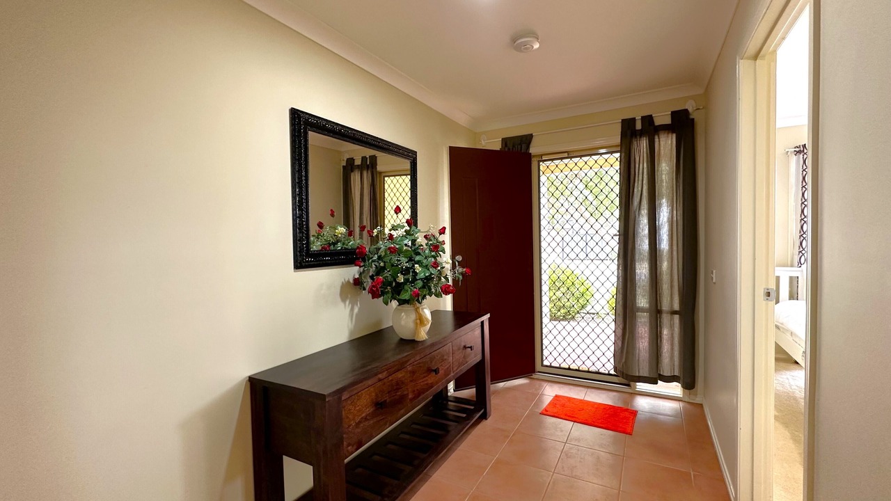 Photo of Others in Point Cook