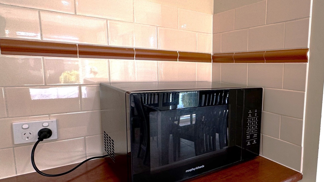 Photo of Kitchen in Point Cook