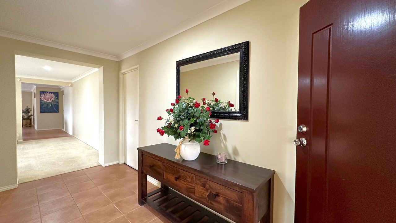 Photo of Others in Point Cook