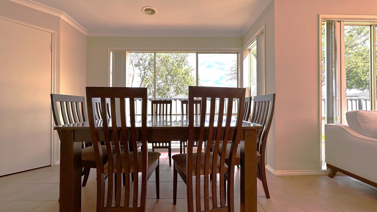 Photo of Others in Point Cook