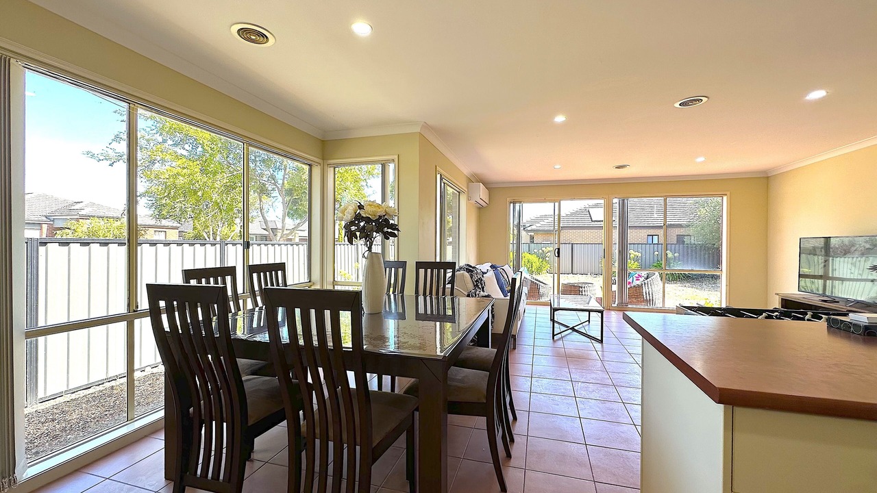 Photo of Others in Point Cook