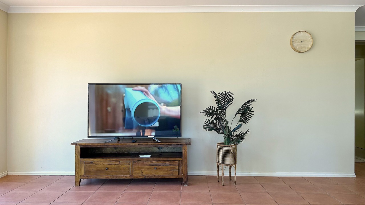 Photo of Others in Point Cook